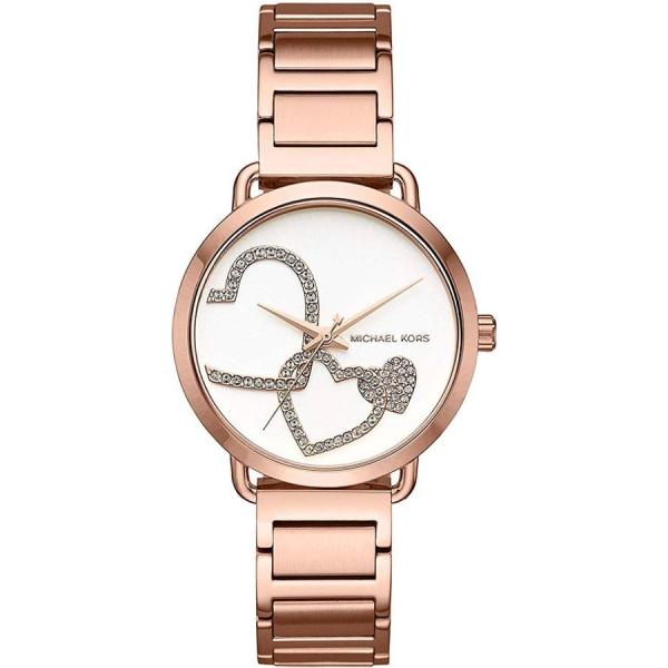 orologi Michael Kors