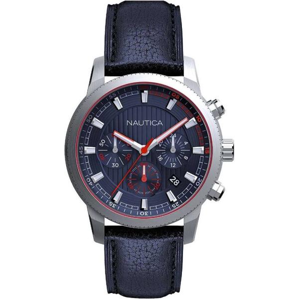 orologi Nautica blu
