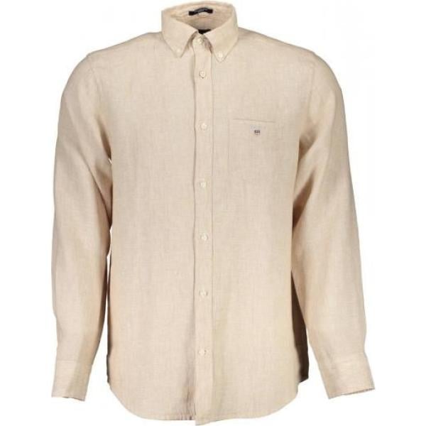 camicie Gant