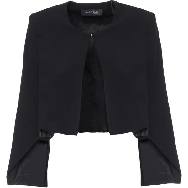 blazer Guess nero