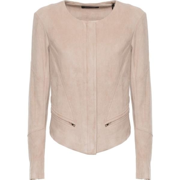giacca Guess marrone
