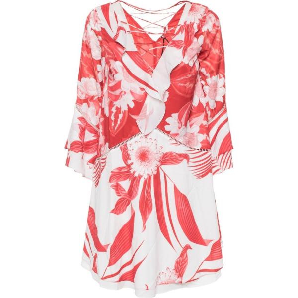 vestiti Guess multicolore