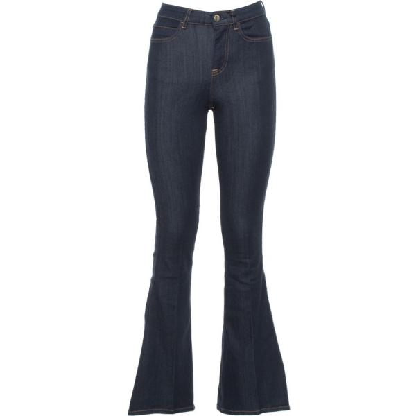 jeans Guess blu