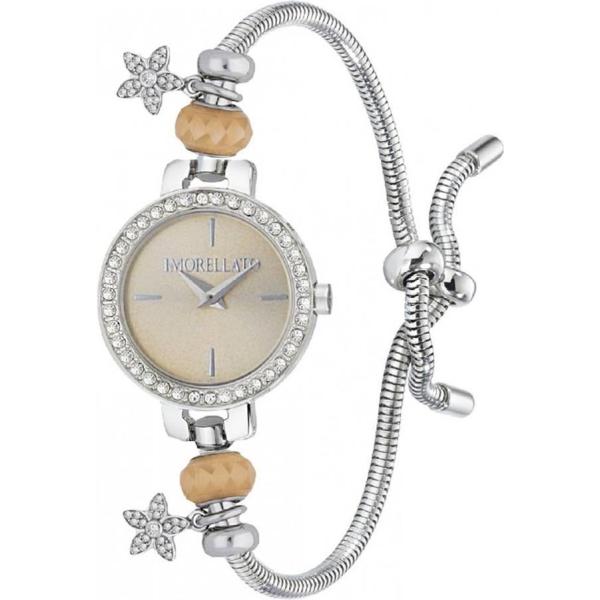 orologi Morellato