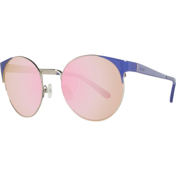 occhiali da sole Guess grigio