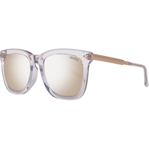 occhiali da sole Guess