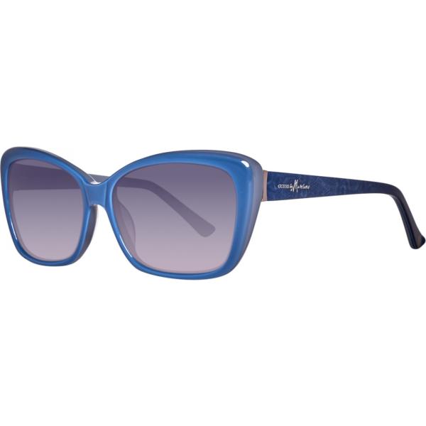 occhiali da sole Guess blu