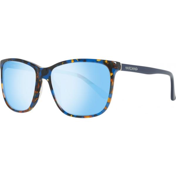 occhiali da sole Guess multicolore