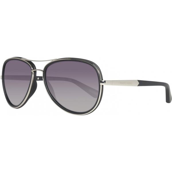occhiali da sole Guess grigio