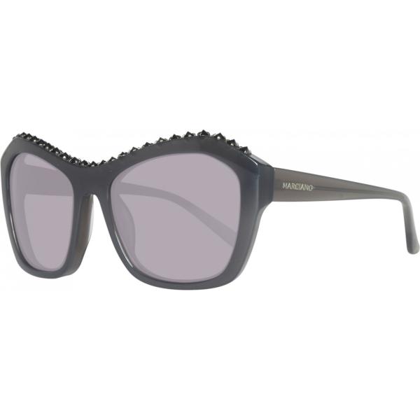 occhiali da sole Guess grigio