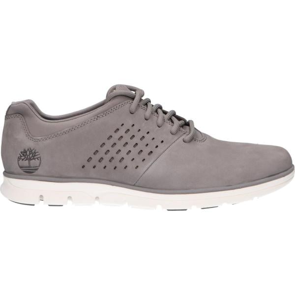 sneakers Timberland grigio