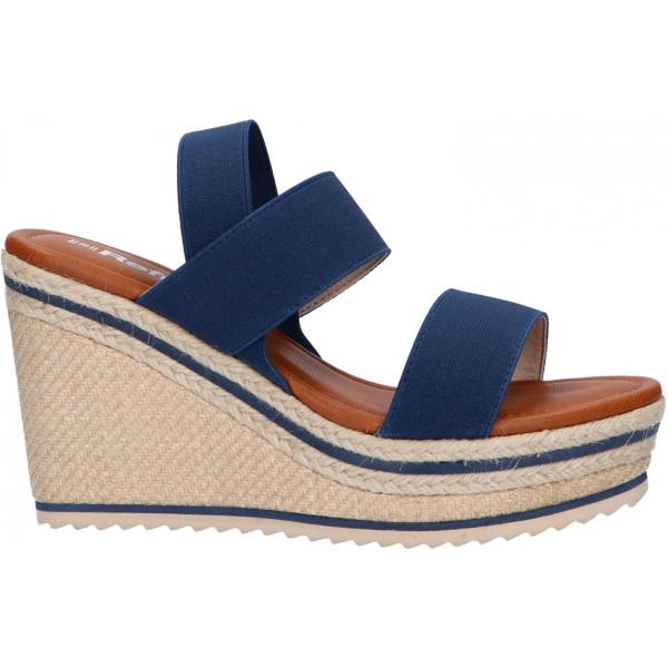 sandali Refresh blu