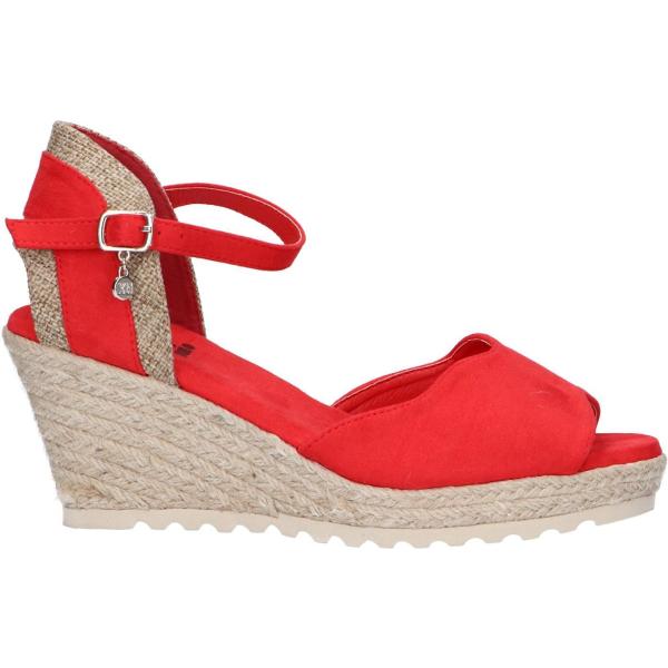 sandali Xti rosso