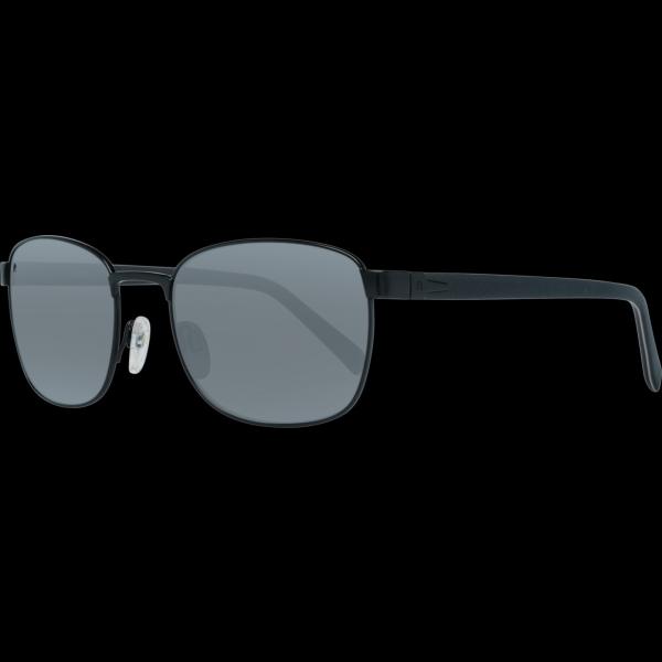 occhiali da sole Rodenstock nero