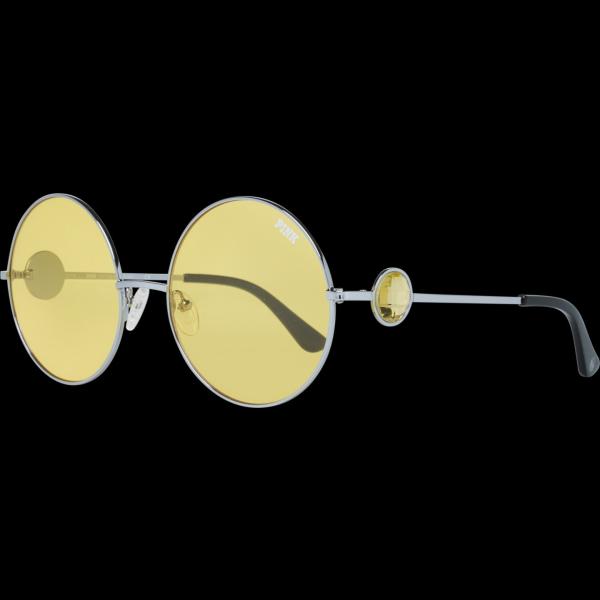 occhiali da sole Victorias Secret grigio