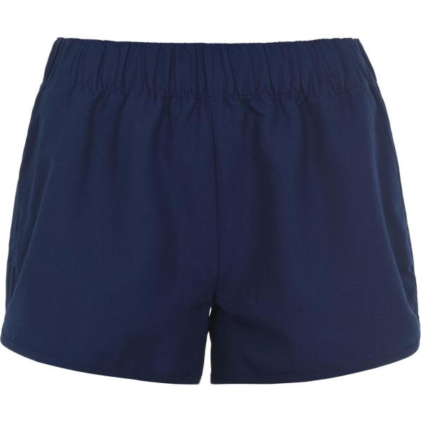 costumi Hot Tuna blu