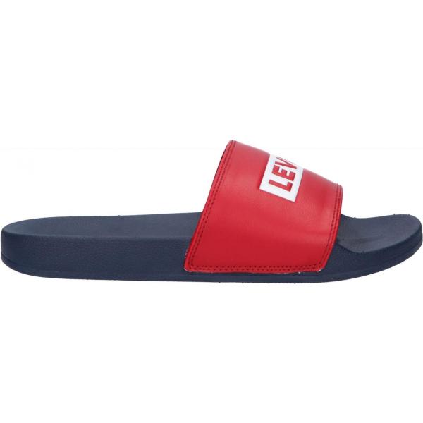 sandali Levis blu