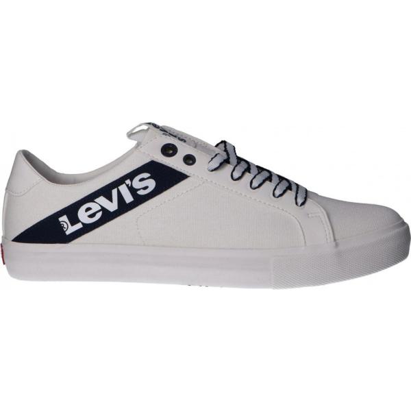 sneakers Levis