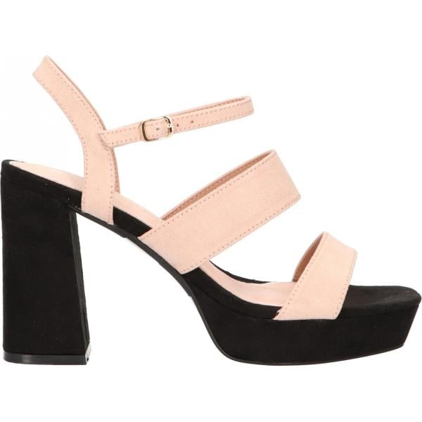 scarpe col tacco Maria Mare