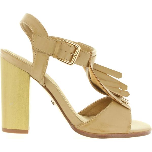 scarpe col tacco Maria Mare