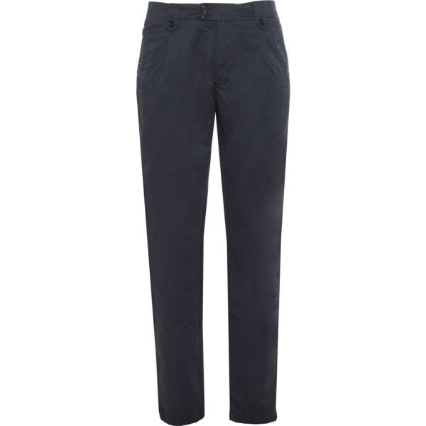 pantaloni Aigle blu