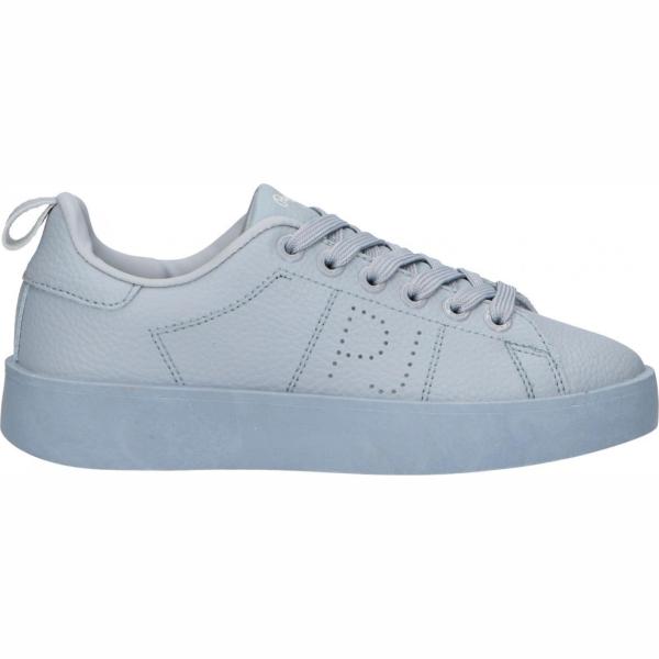 sneakers Pepe Jeans blu