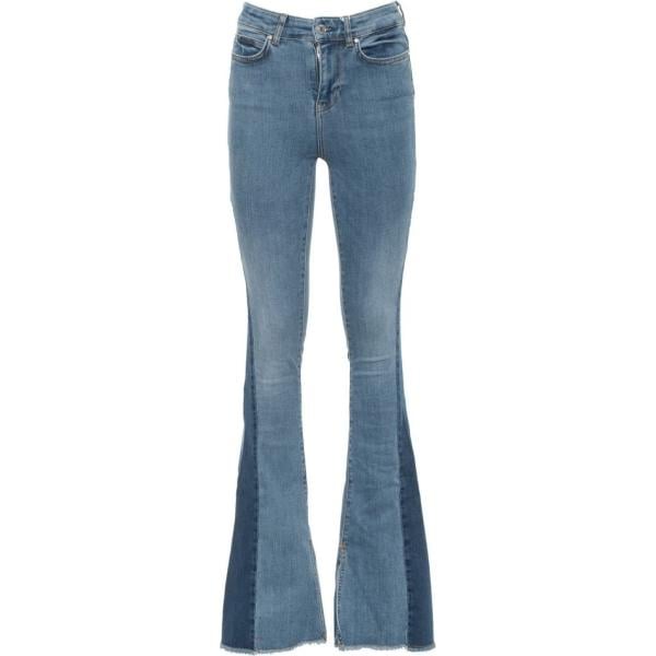 jeans Guess blu