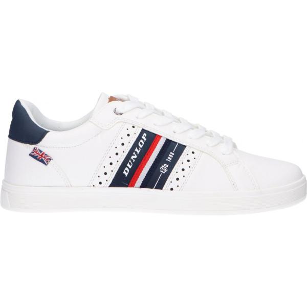 sneakers Dunlop
