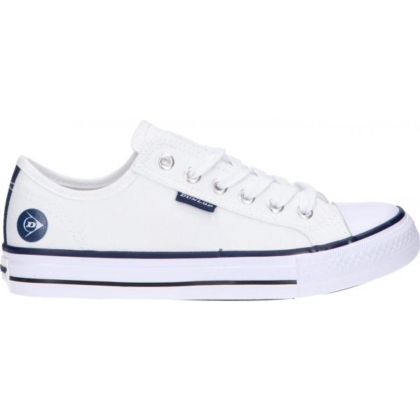 sneakers Dunlop