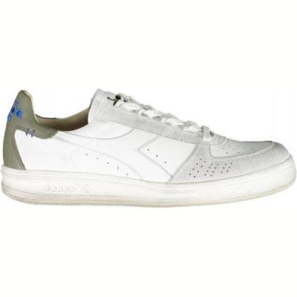 sneakers Diadora bianco