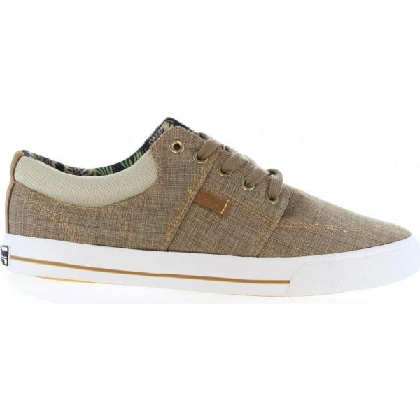 sneakers Lois Jeans marrone