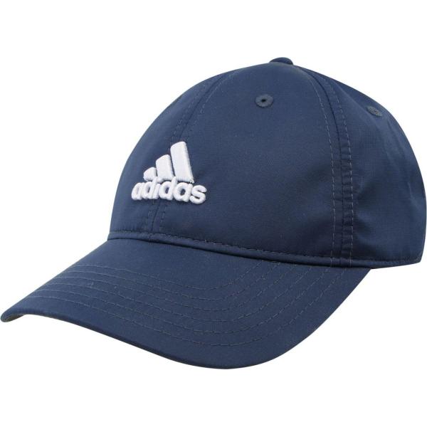 cappelli Adidas blu