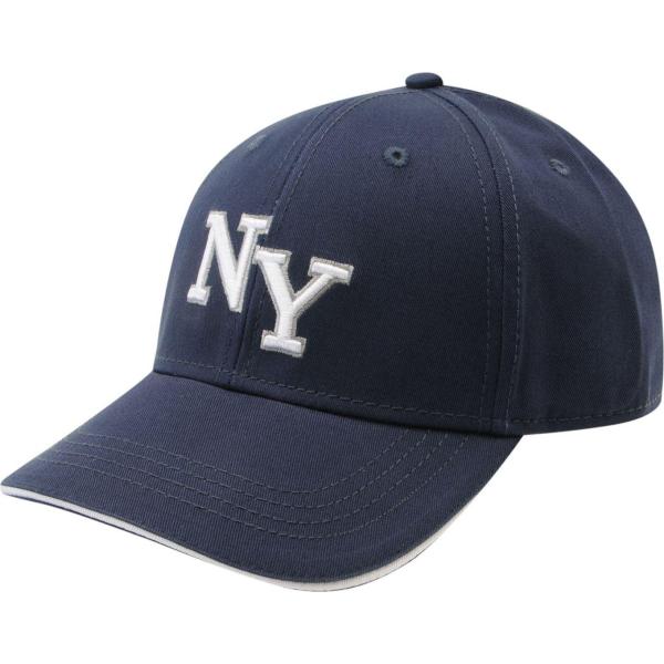 cappelli No Fear blu