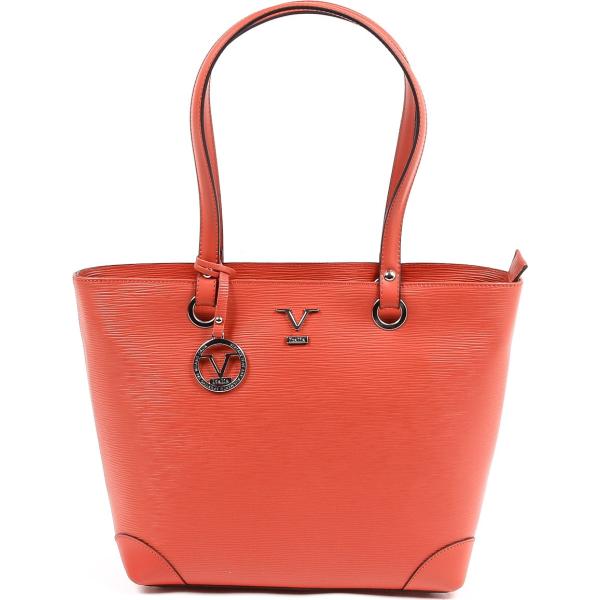 borse V 19.69 rosso