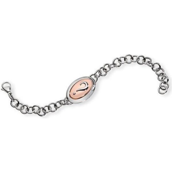 bracelets Morellato rose