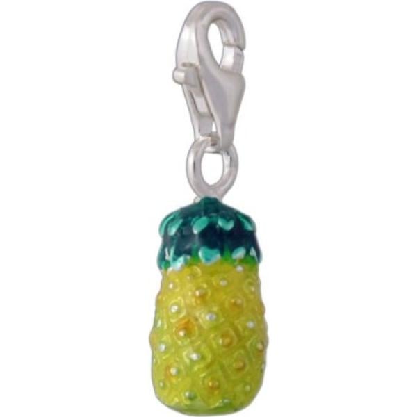 pendentifs Melina gris