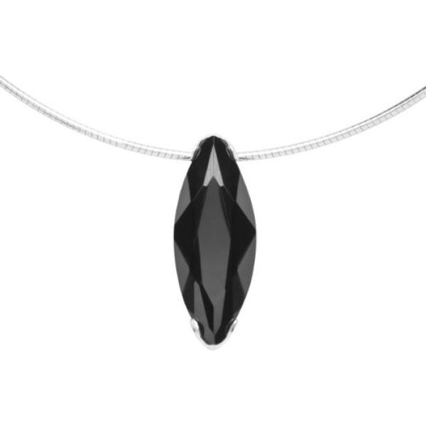 colliers Incollections noir