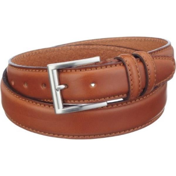 ceintures Mgm marron