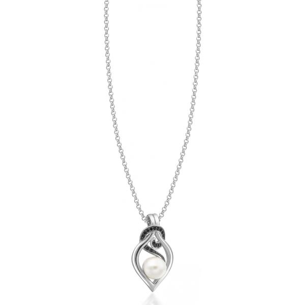 Tuscany Silver gris