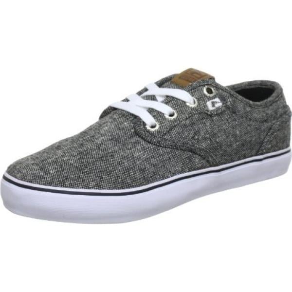 sneakers Globe gris