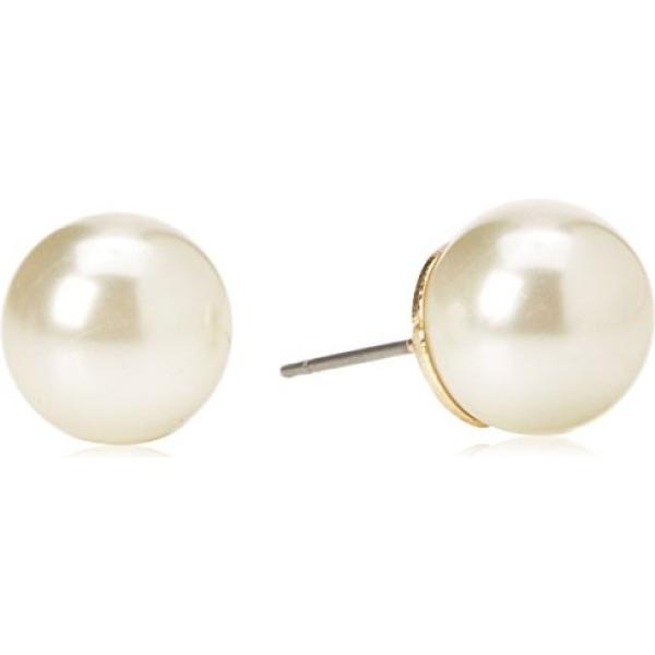 boucles doreilles Anne Klein