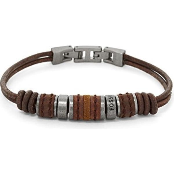bracelets Fossil