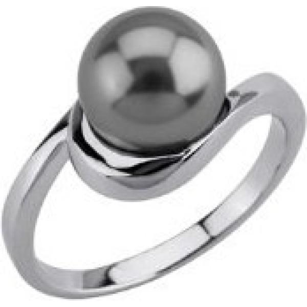 bagues Bijoux pour tous gris