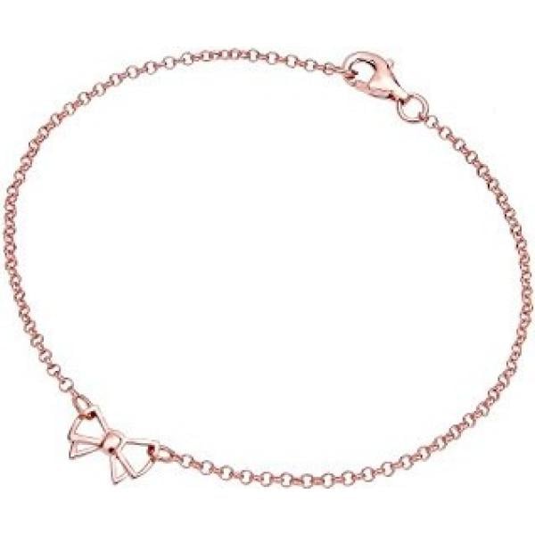 bracelets Elli violet