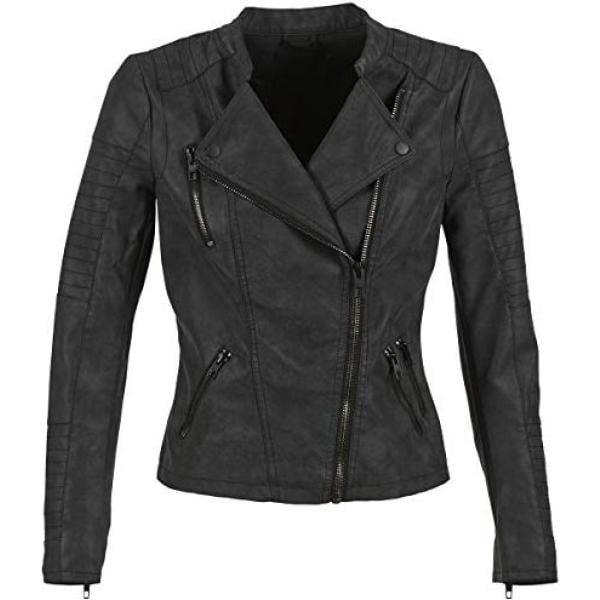 blazers Only gris