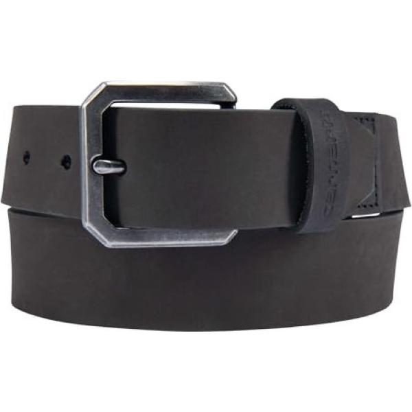ceintures Carhartt gris