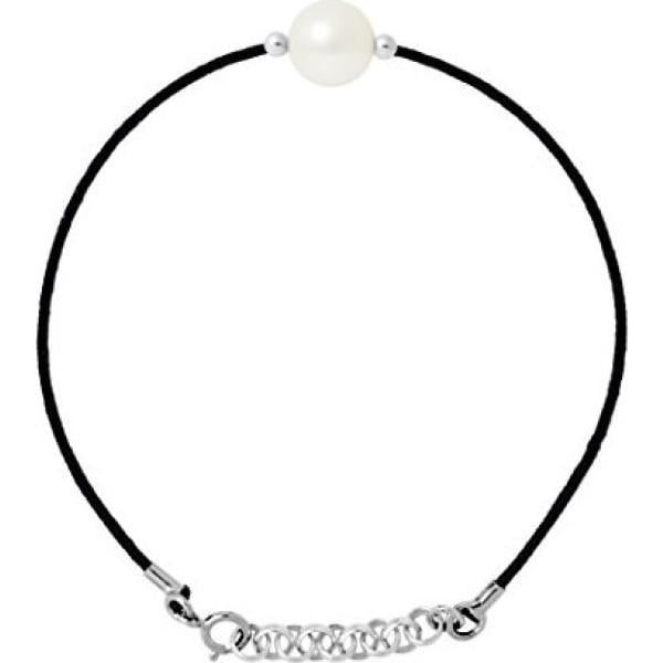 bracelets & You blanc