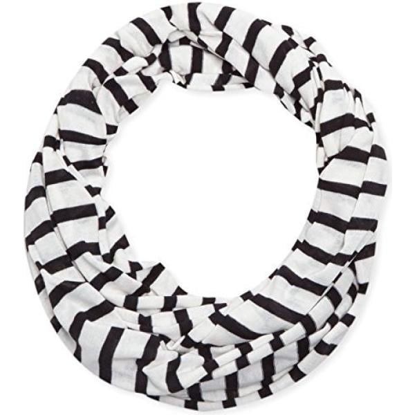 Accessoires pour cheveux Pieces multicolore à rayures
