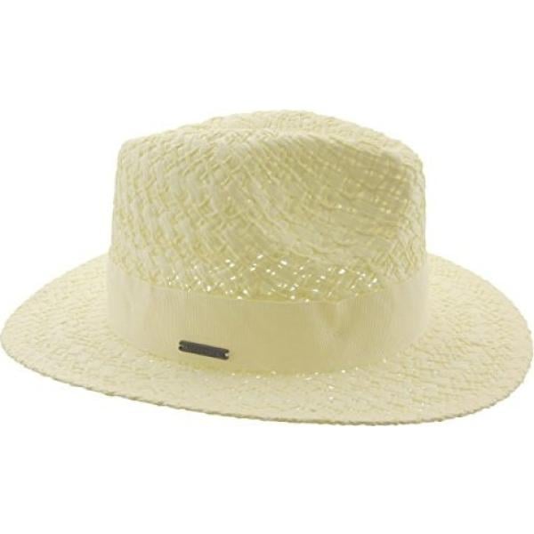 Seeberger blanc