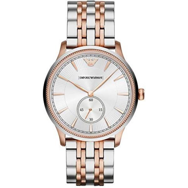 Emporio Armani gris